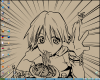 Filename : 20050625_404_desktop_revol_22.06.05.png
Filesize : 776KB
Dimensions : 1280x1024
Date added : Jun 25, 2005 20050625_404_desktop_revol_22.06.05.png