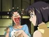 20050626_562_koihime3.jpg