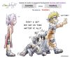 20050628_691_Naruto___Googlefight.jpg