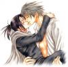 20050628_811_corner_novels.jpg