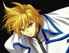 20050628_862_huge2ky1.gif