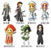 20050628_987_chibi3ku.jpg