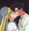 20050629_511_anime-wedding-kiss.jpg