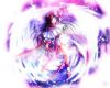 Filename : 20050629_640_yukirin15.jpg
Filesize : 21KB
Dimensions : 400x322
Date added : Jun 29, 2005 20050629_640_yukirin15.jpg
