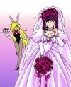 20050629_815_gourry_bunnyoutfit_xellos_weddingdress[1].jpg