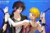 20050630_133_Copy_4_of_Minitokyo.Male.Scans.Get.Backers[1709].jpg