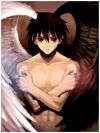 20050630_148_Minitokyo.Male.Scans.Shining.Tears[132986].jpg