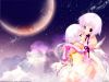 20050630_174_angels.jpg