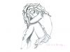 20050630_660_Doujinshi.Original[100687].jpg