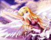 20050701_266_Pretty_angel.gif