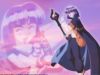 20050701_761_slayers_11.jpg