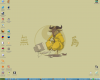 Filename : 20050702_354_desktop_revol_01.07.05.png
Filesize : 309KB
Dimensions : 1280x1024
Date added : Jul 02, 2005 20050702_354_desktop_revol_01.07.05.png