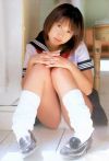 20050702_399_seifuku_127.jpg