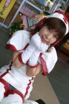 20050702_797_cosplay_00018.jpg