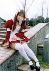 Filename : 20050702_982_cosplay_00019.jpg
Filesize : 56KB
Dimensions : 446x640
Date added : Jul 02, 2005 20050702_982_cosplay_00019.jpg
