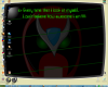 Filename : 20050703_361_desktop_revol_02.07.05.png
Filesize : 449KB
Dimensions : 1280x1024
Date added : Jul 03, 2005 20050703_361_desktop_revol_02.07.05.png