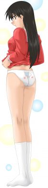 20050707_846_20050704_471_mmhotbutt.jpg