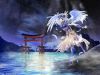 20050709_235_angel7.jpg