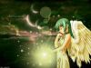 20050709_405_angel8.jpg