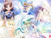 20050709_410_angel2.jpg
