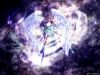 20050709_679_angel9.jpg