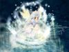 20050709_698_angel6.jpg