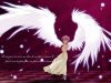 20050709_809_angel5.jpg
