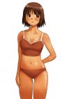 20050713_477_Fuuka_from_Yotsubato_1120967948115.jpg