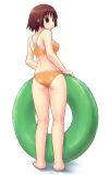 20050713_839_Fuuka_from_Yotsubato_1121011606174.jpg