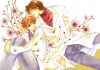 20050714_794_bokura-c01-001.jpg