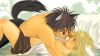 20050714_887_ecchi_pic_of_Ban_x_Ginji.jpg