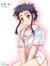 20050715_320_Mikoto08.jpg