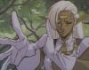 20050715_399_lodoss-8.jpg