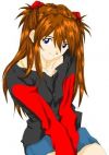 20050716_489_Asuka1.jpg