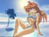 20050716_493_slayers004.JPG