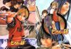 20050716_652_HIKARUNOGO_JUMPFEST2001.jpg