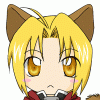 20050716_772_ed02fbcompjatu4000xm.gif