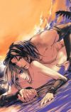20050718_113_yaoi.jpg