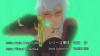 20050718_980_vlcsnap-1693804.png