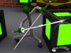 20050721_216_Warehouse_With_Katanas_light_addon.jpg