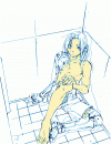 20050723_126_105.gif
