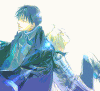 20050723_501_050.gif