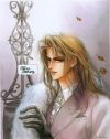 20050724_304_All_or_nothing_blonde_man.jpg