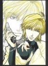20050725_322_sanzo9.jpg