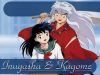 20050725_871_inuyasha4.jpg