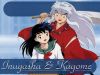 20050725_930_inuyasha4.jpg