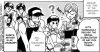 20050727_658_Shinyuu_Henjou_150.png