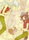 20050728_503_loveless4.jpg