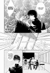 20050729_500_mew_for_me.png