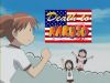 20050729_535_DeathToNaruto.jpg